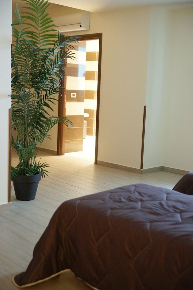 Фото Hotel Sofia