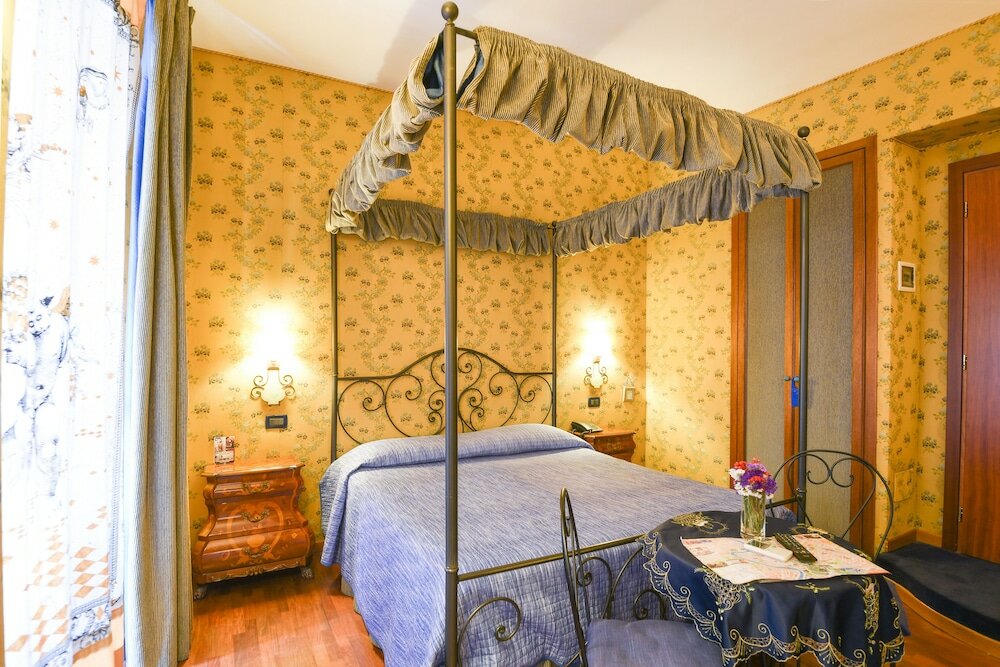 Фото Residenza Ave Roma