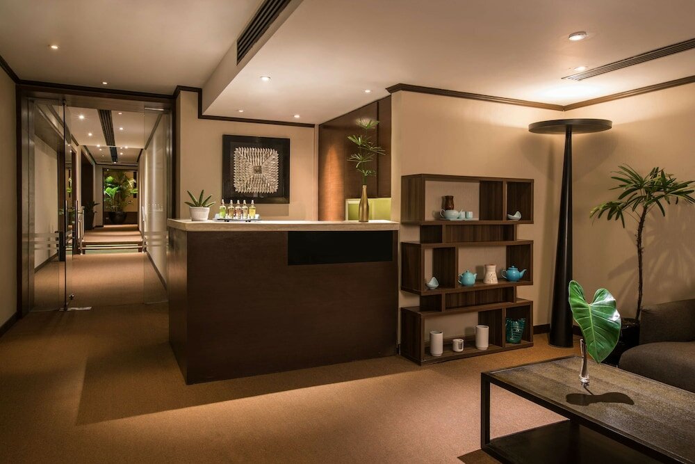 Фото Radisson Blu Hotel, Cebu