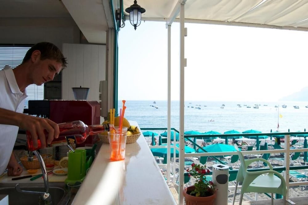 Фото Hotel Panorama