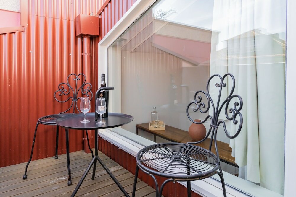 Фото Porto River Infante