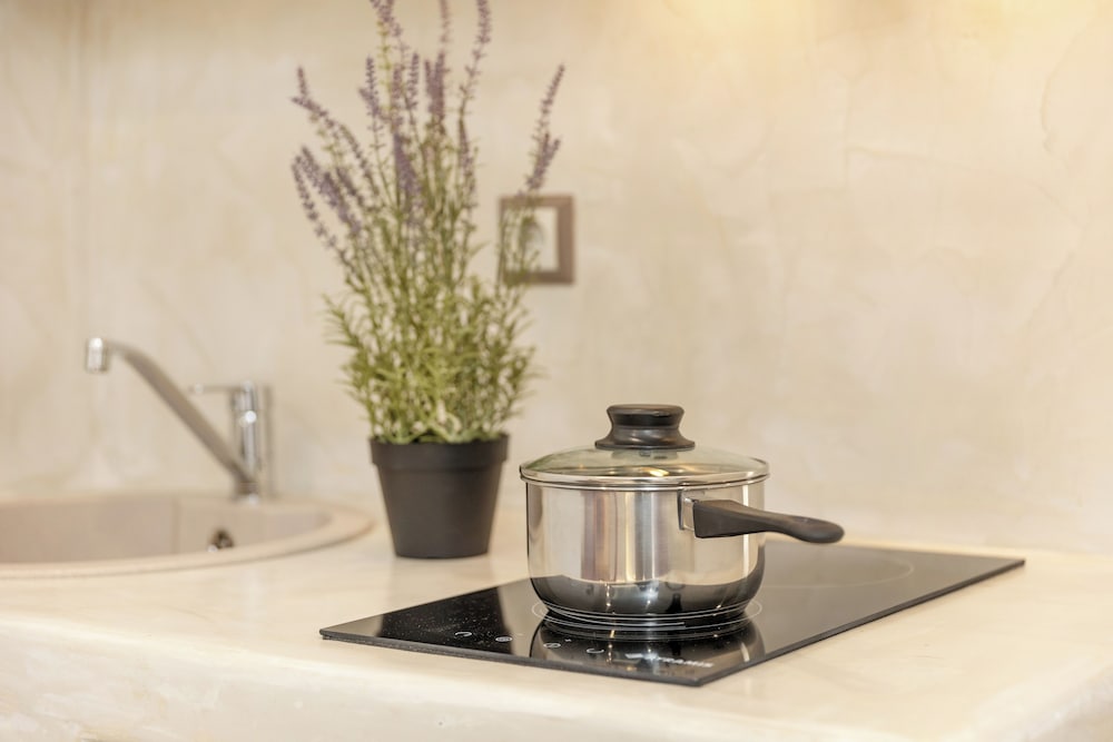 Фото Katerina Roza Studios