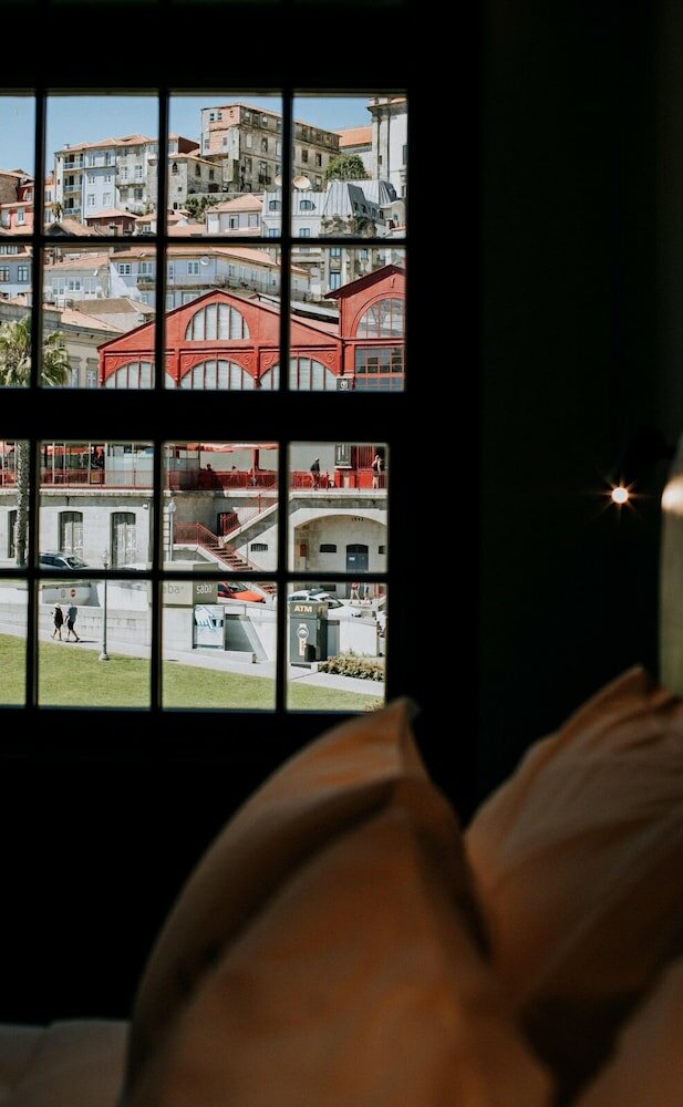 Фото Exmo. Hotel by Olivia Singular Houses