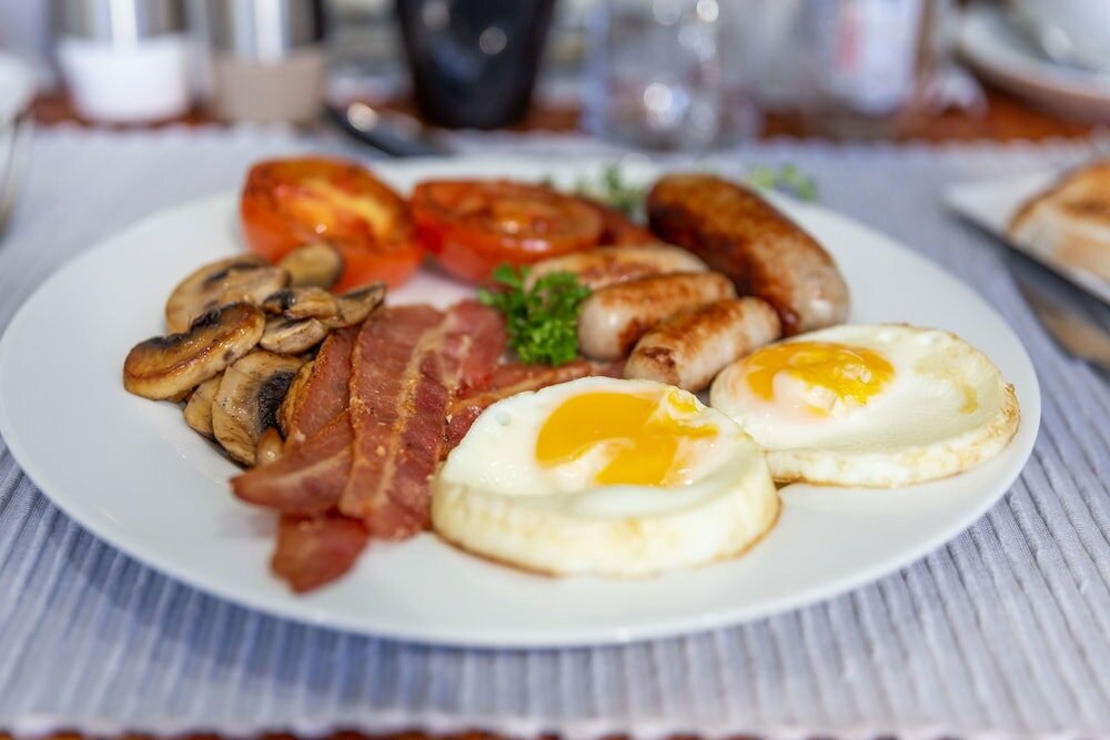 Фото Lido Living