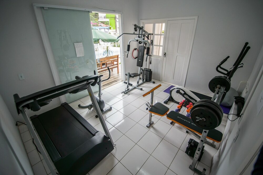 Фото Hotel Blumenhof