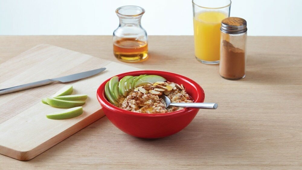 Фото TownePlace Suites by Marriott New York Long Island City/Manhattan View