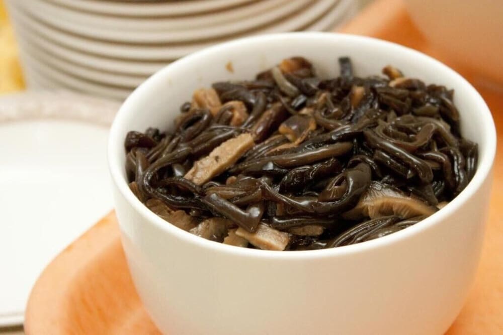 Фото Wakayama Daiichi Fuji Hotel