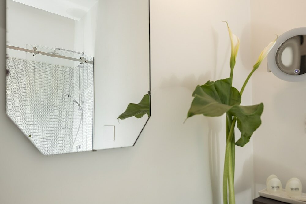 Фото Maison Ottavia