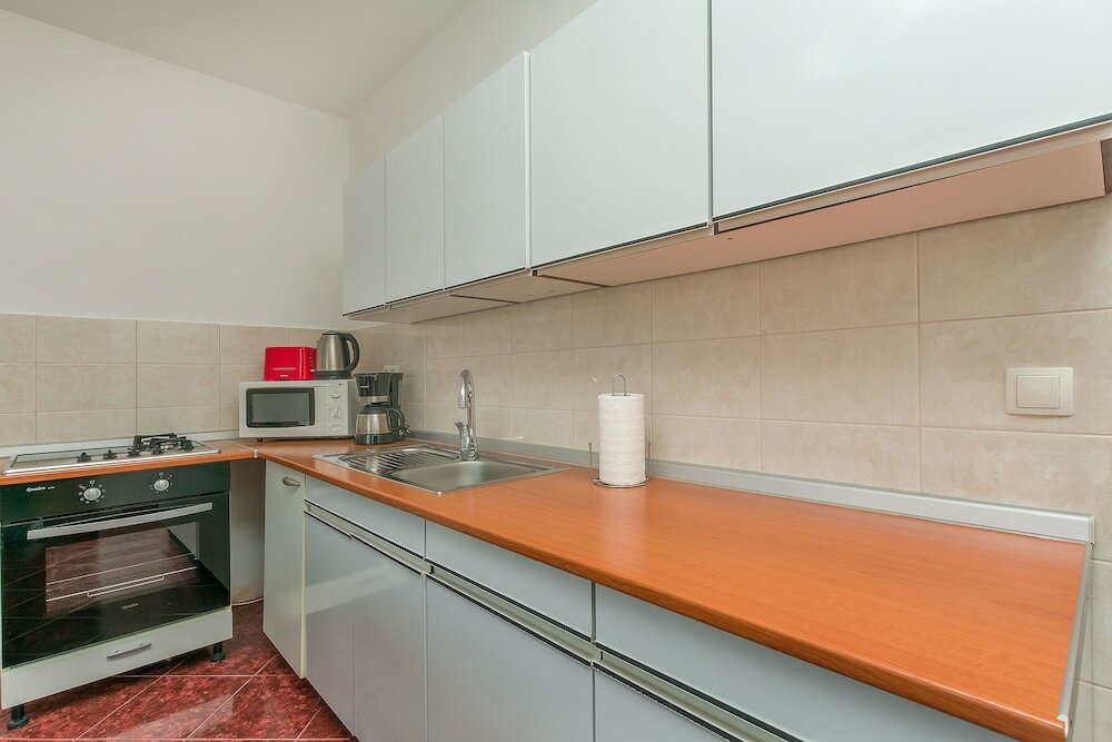 Фото House Cattleya