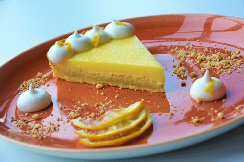 Фото Holiday Inn Telavi