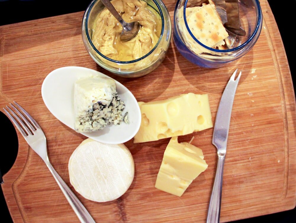 Фото Courtyard by Marriott Kunshan Hotel