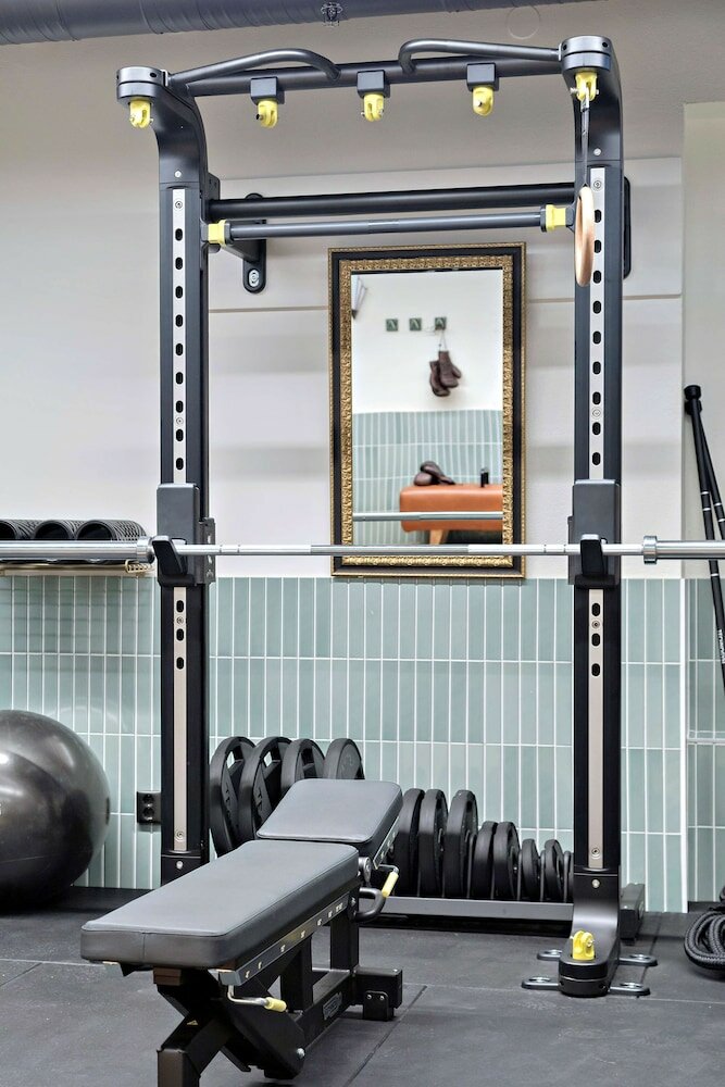 Фото Hotel Giò  Bw Signature Collection