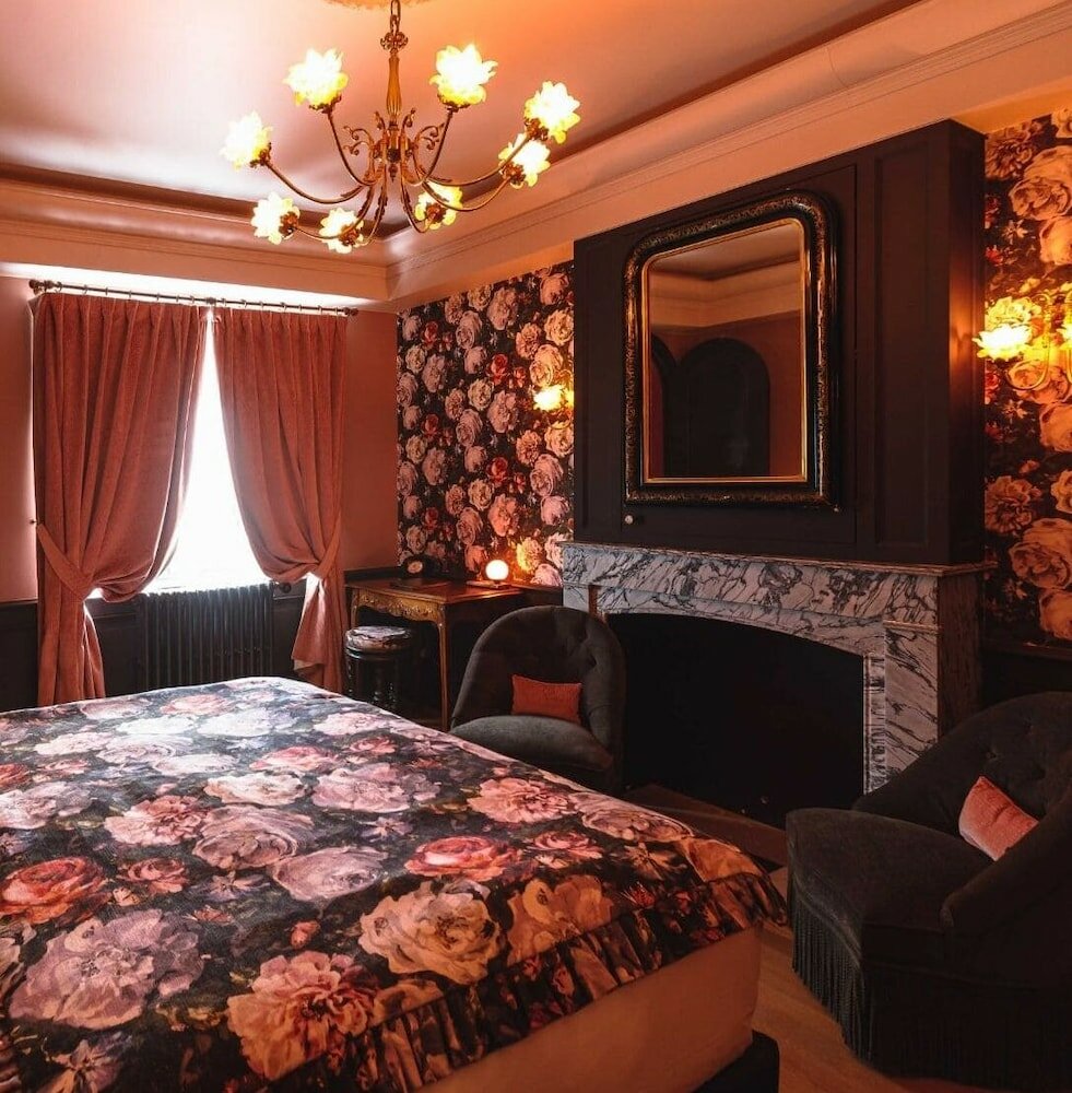 Фото Bayard Bellecour