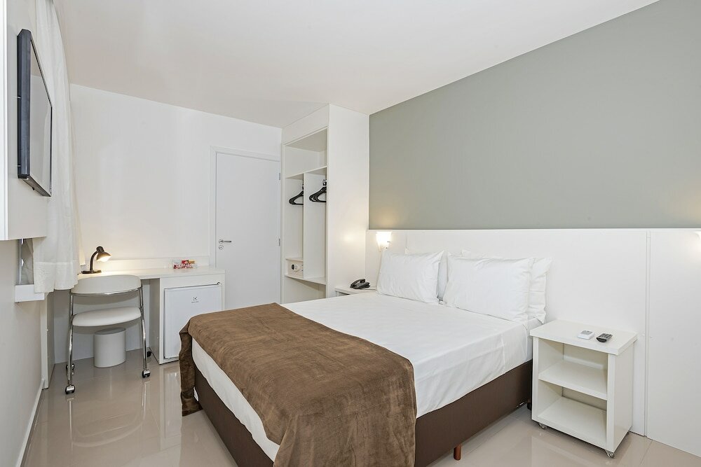 Фото Slim João Bettega