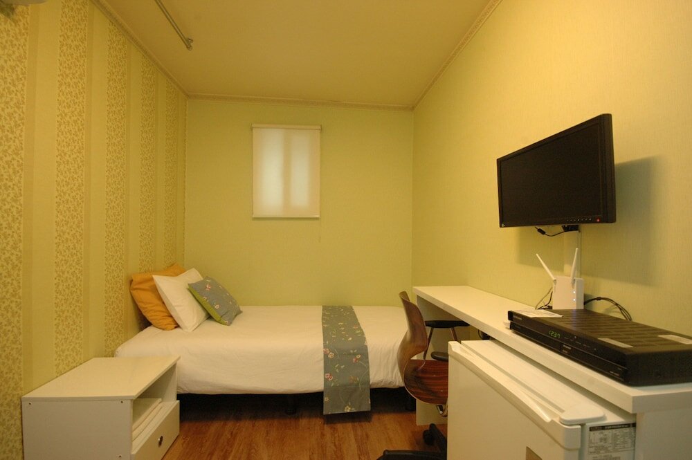 Фото E Residence