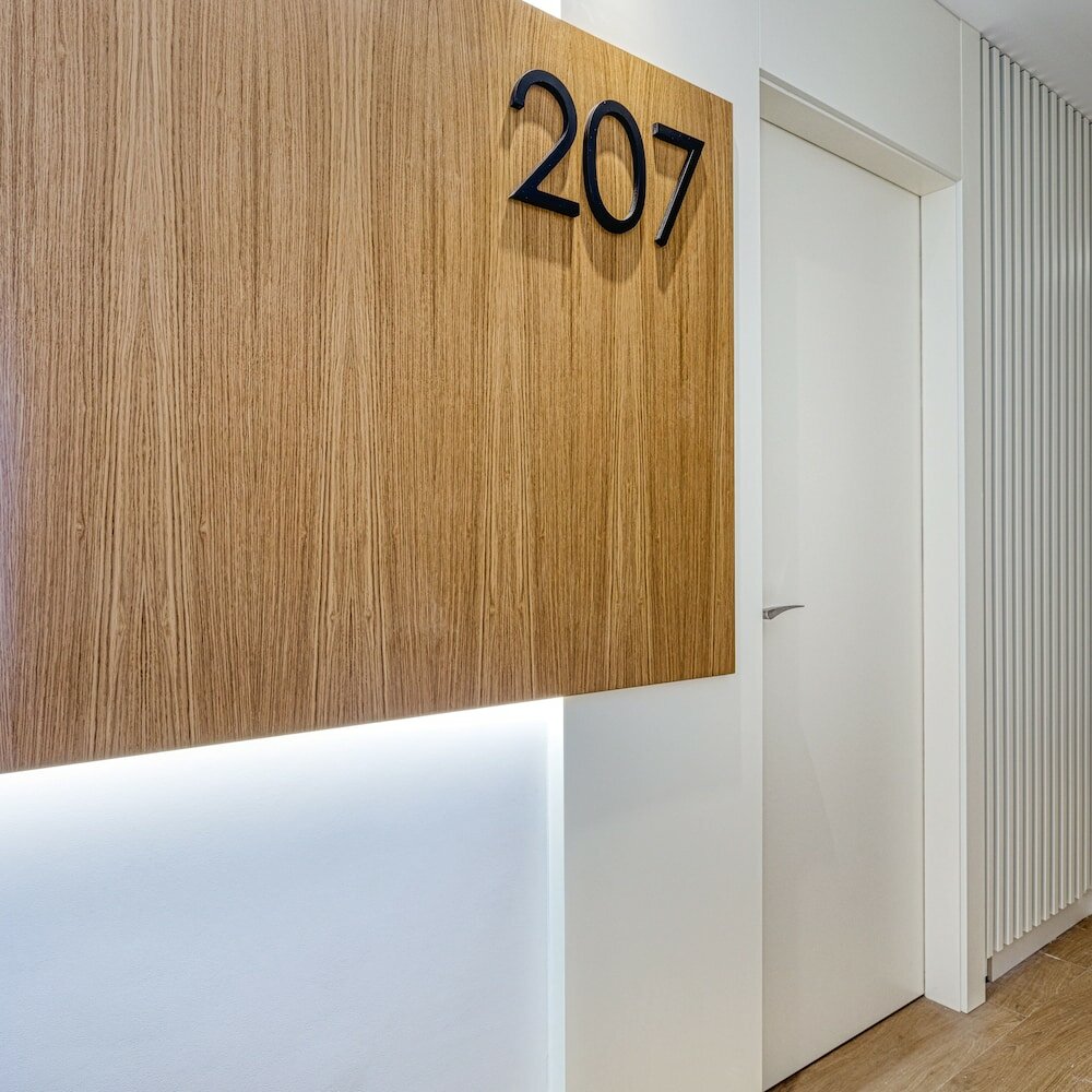 Фото Senator Cala Millor