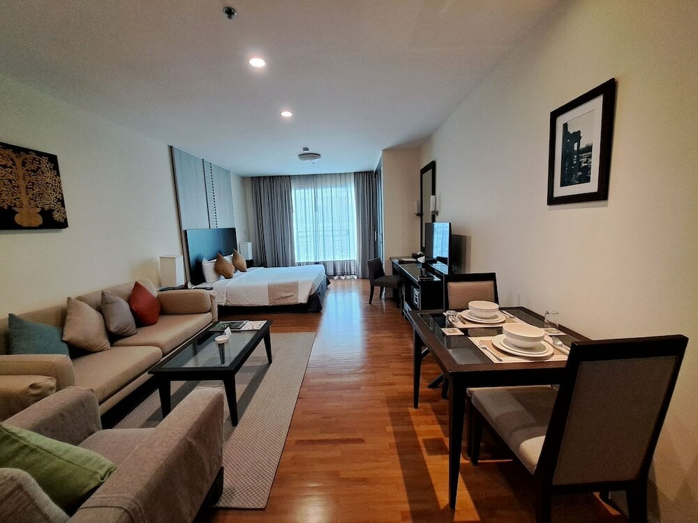 Фото Cape Racha Hotel