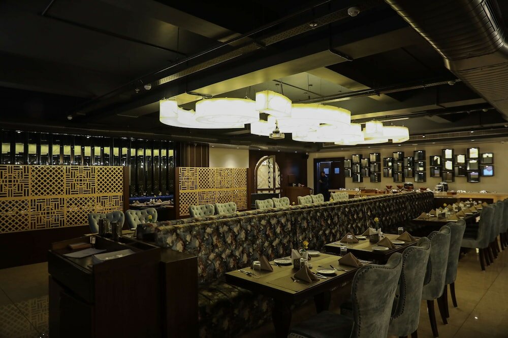 Фото Best Western Kapurthala