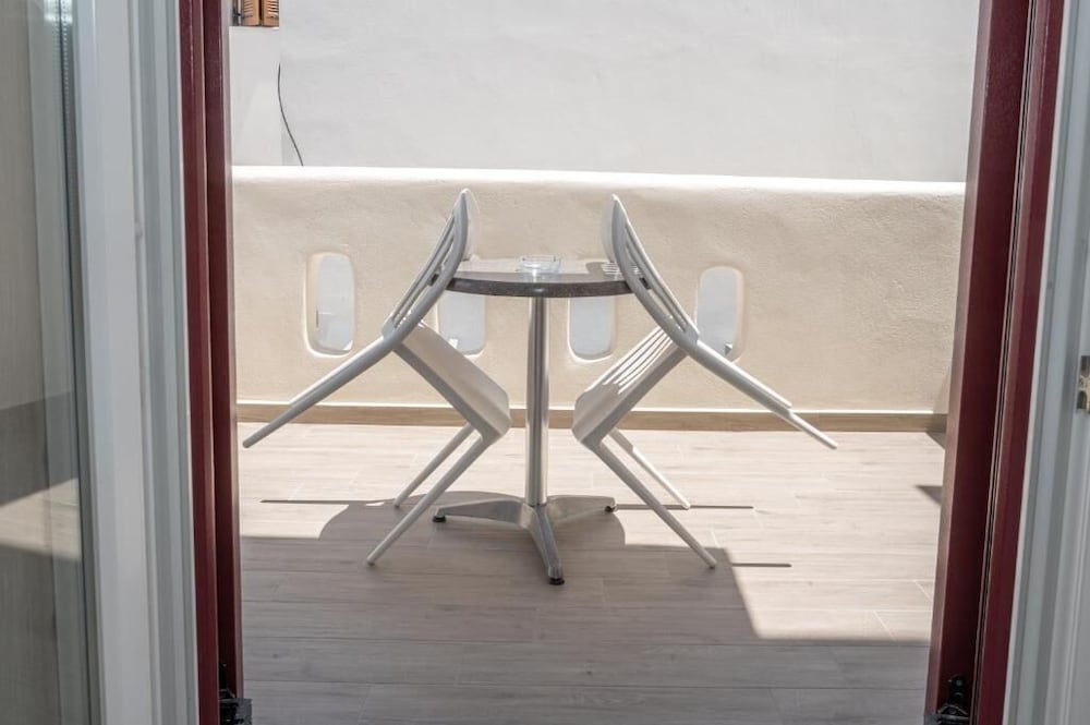 Фото Katerina Roza Studios