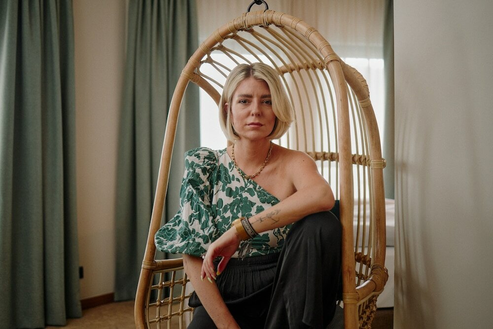 Фото Cocoon Salzburg