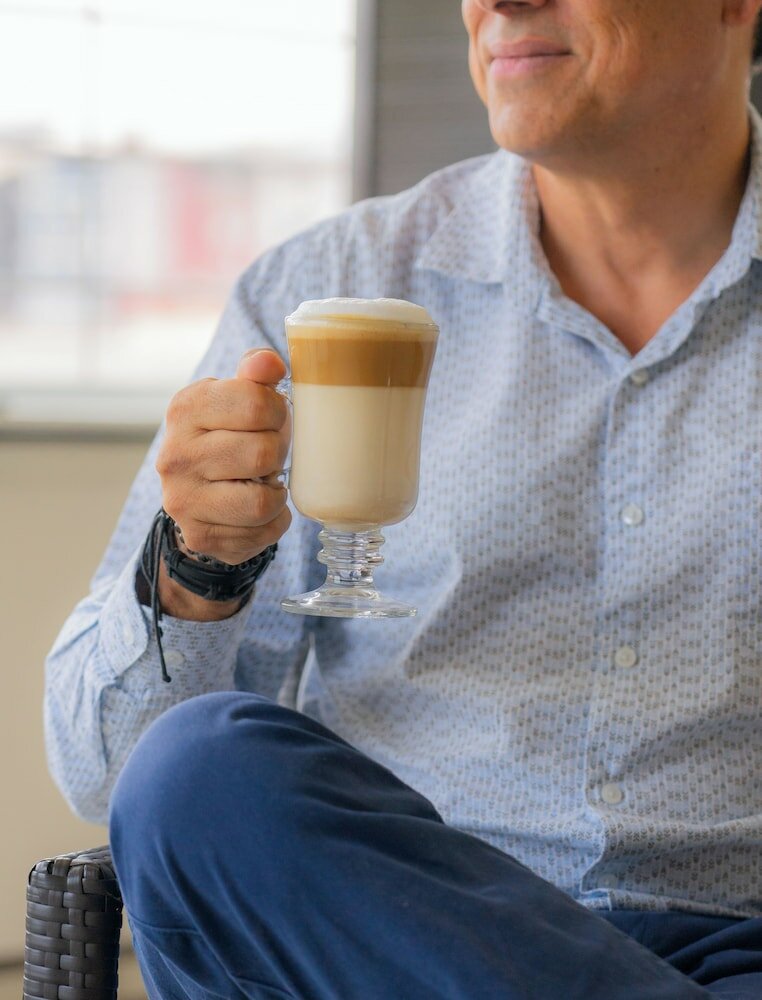 Фото Hotel Villa Las Margaritas Sucursal Centro