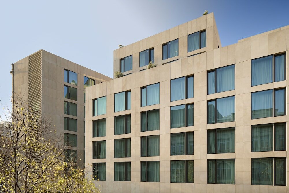 Фото Me Barcelona