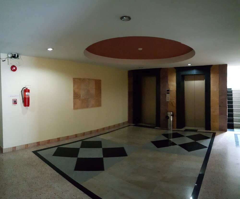 Фото Best Beach Villa