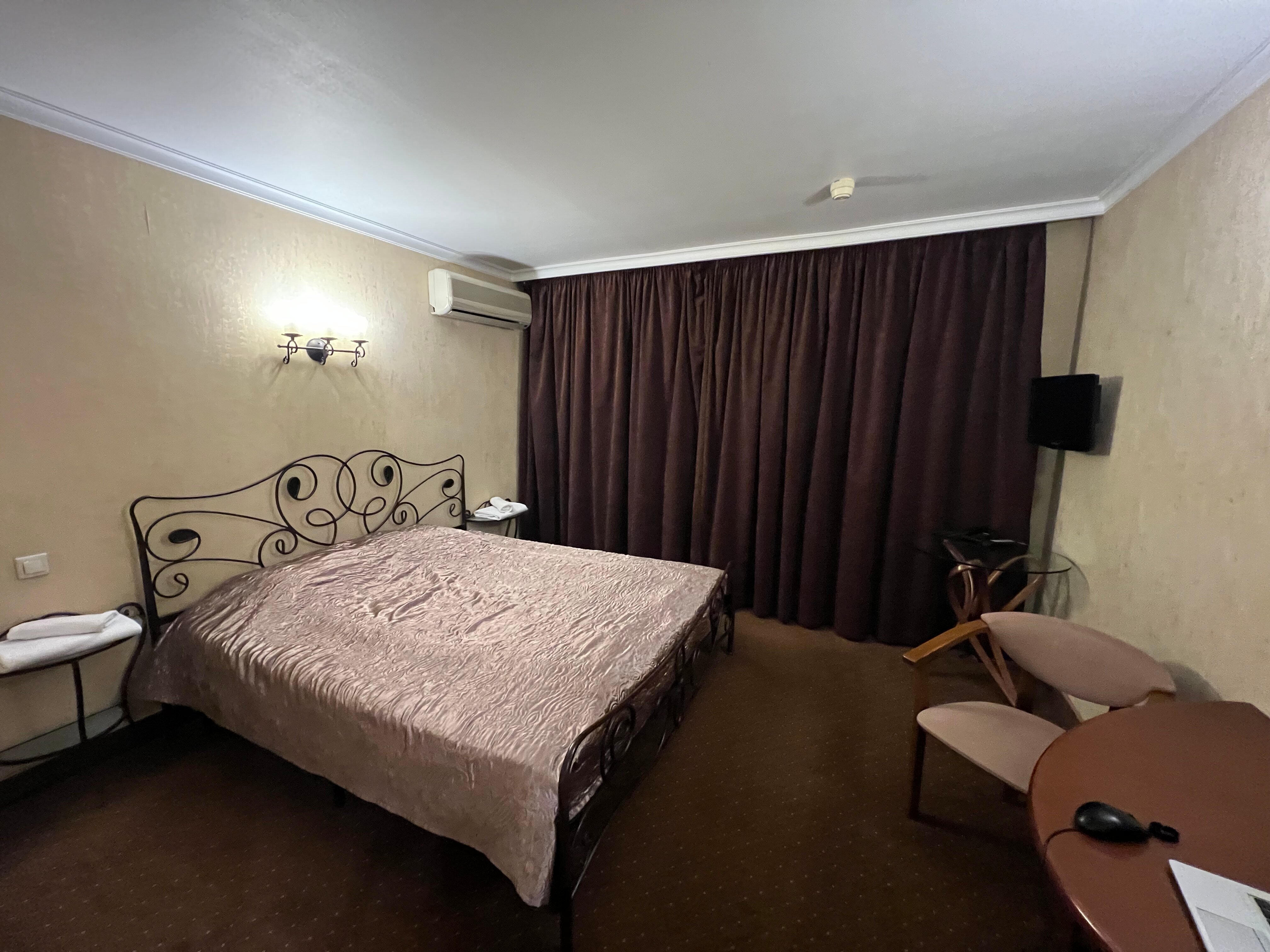 Фото Извольте