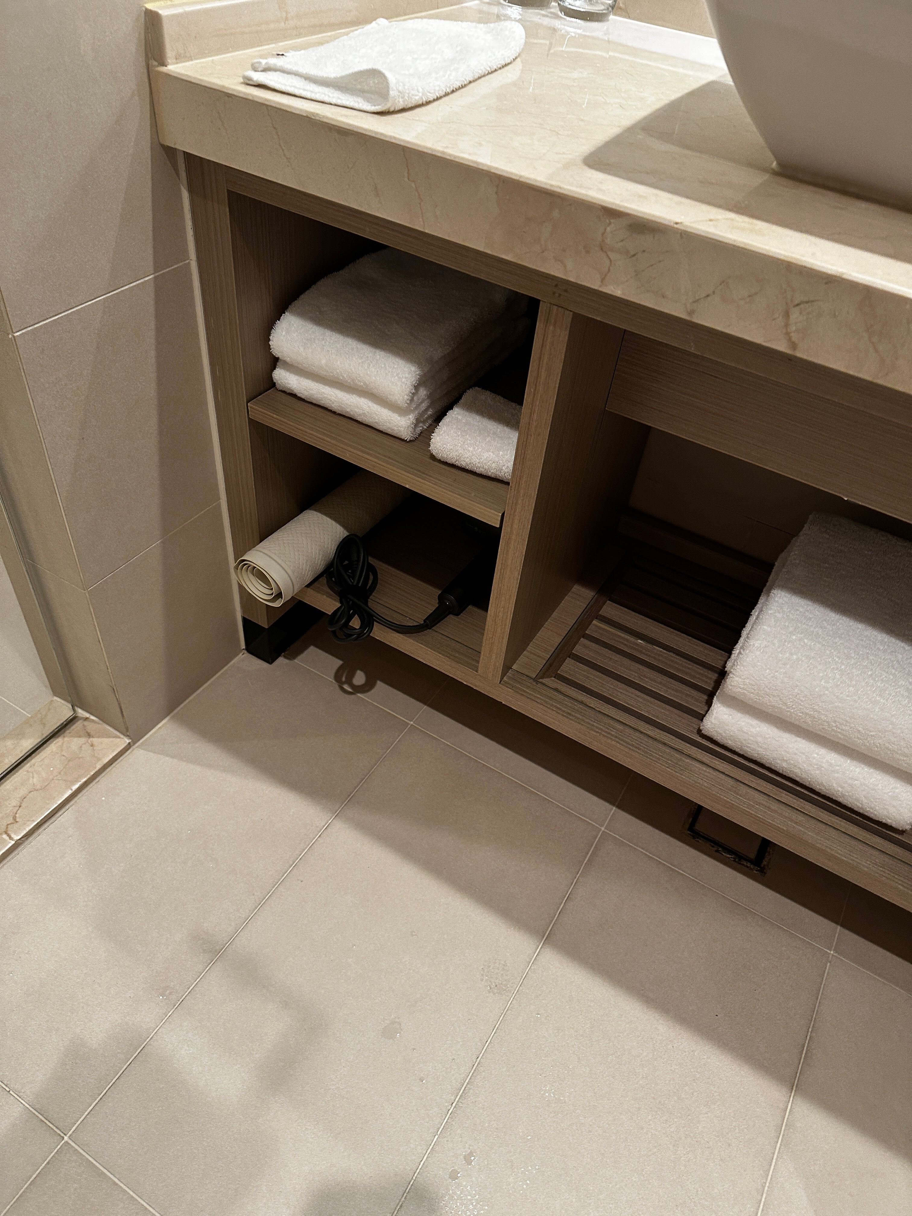 Фото Hyatt Place Shanghai Tianshan Plaza