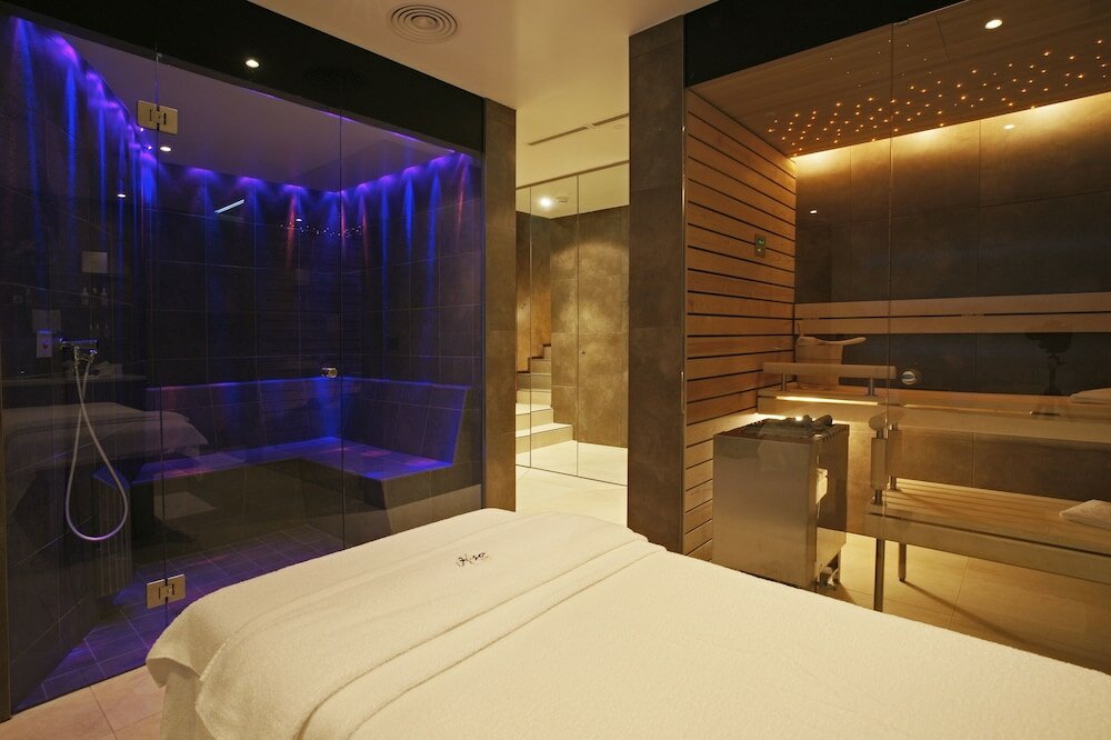 Фото Park Hotel Principe