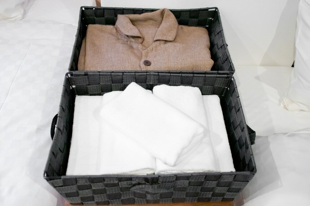 Фото Hotel S-Presso Central