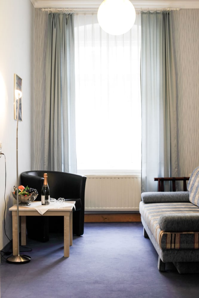 Фото Hotel Silesia