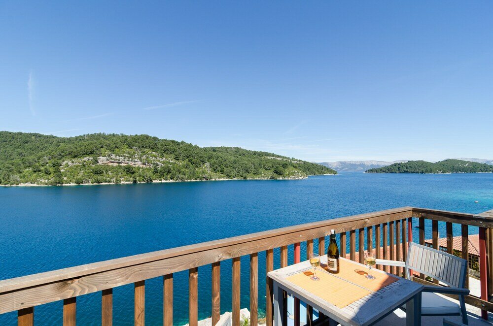 Фото Apartments Matana Chano