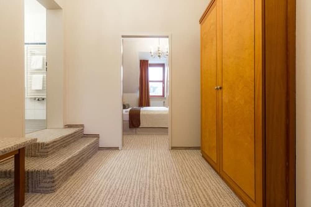 Фото Hotel Engel