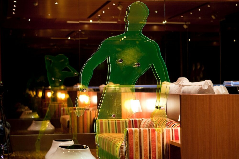 Фото Wego Boutiaue Hotel Dazhi