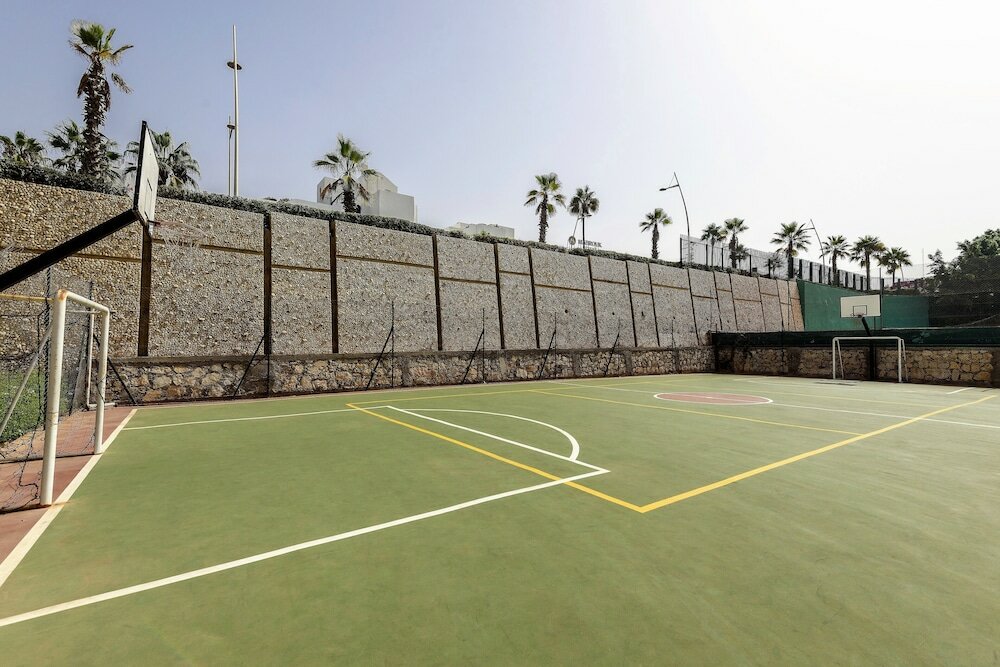Фото Allegro Agadir