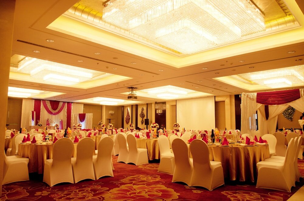 Фото 158074956977