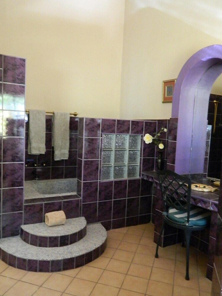 Фото Corona Guest Farm