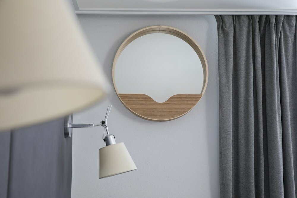 Фото Hôtel d'Espagne