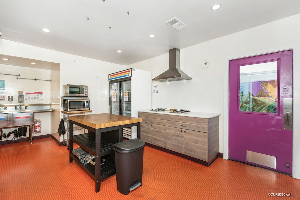 Фото Samesun Ocean Beach