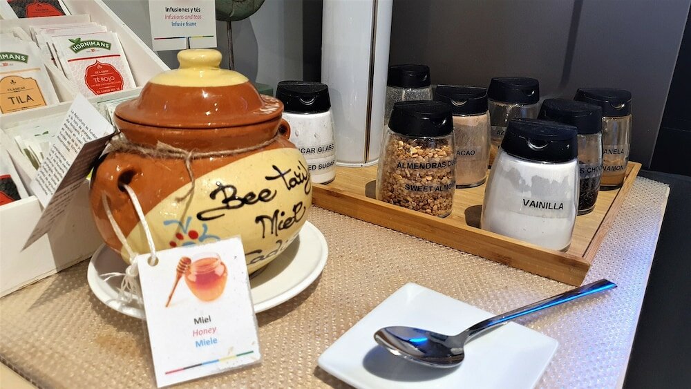 Фото Casual Con Duende Cádiz