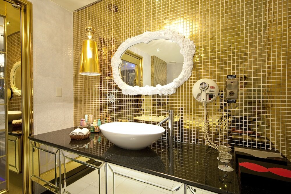 Фото Wego Boutique Hotel Linsen