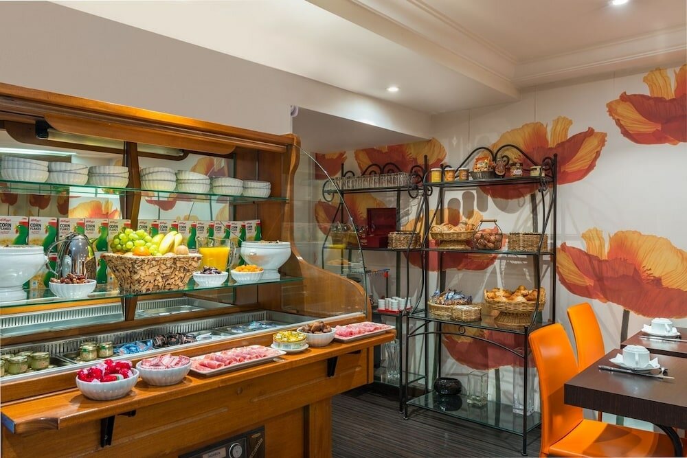 Фото 51317934571