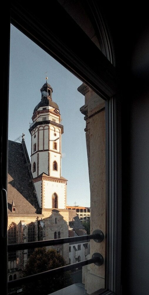 Фото 175725504100