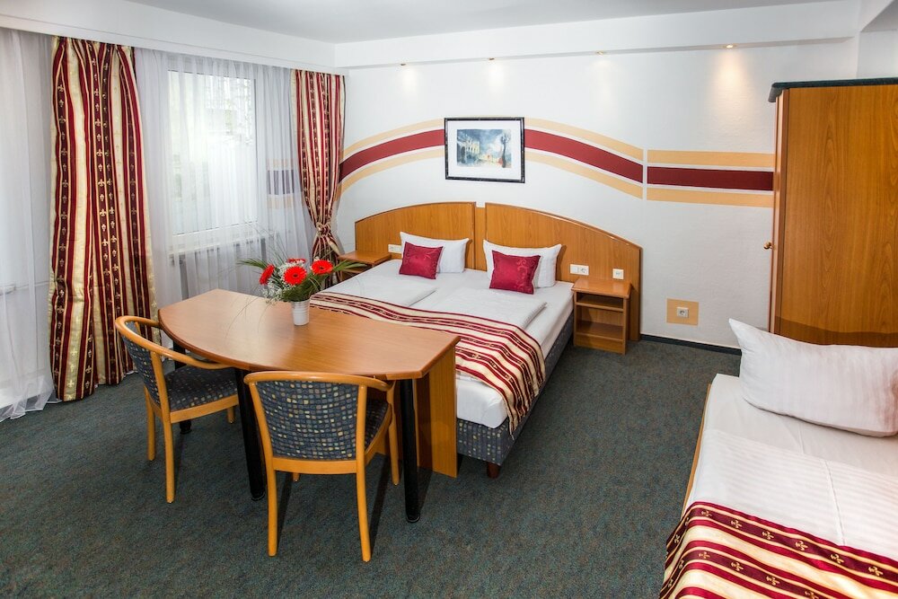 Фото Hotel Condor