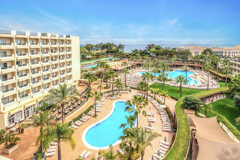 Фото 3hb Guarana - All Inclusive