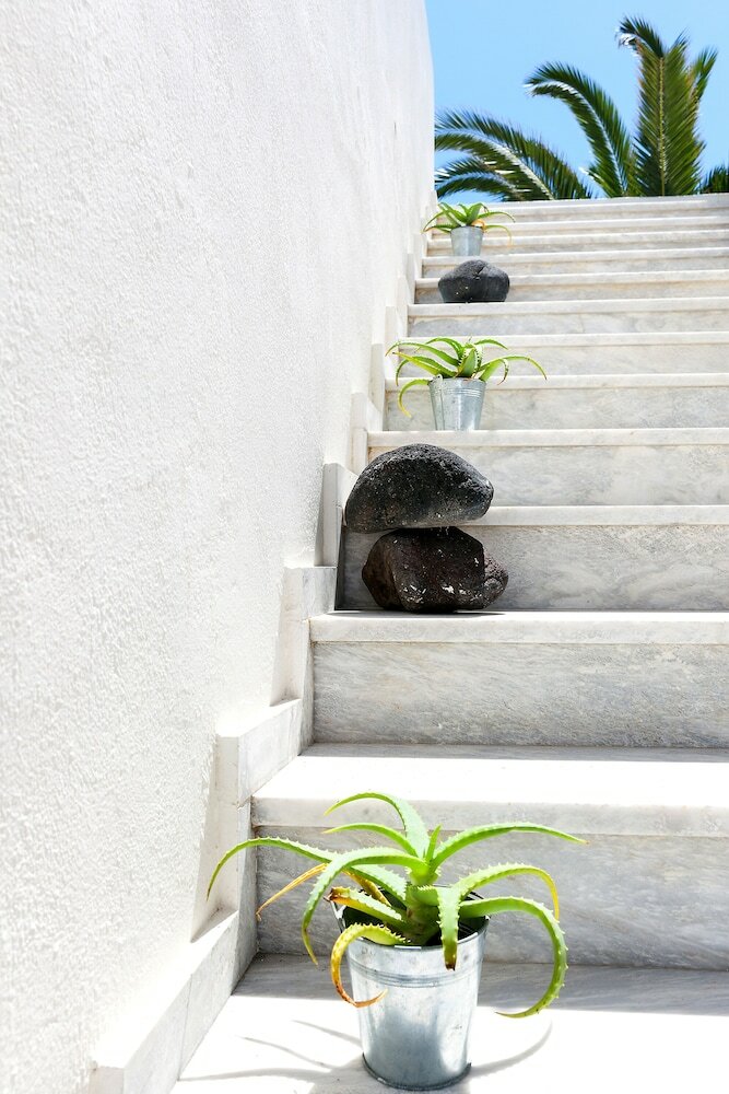 Фото Memories Beach Hotel