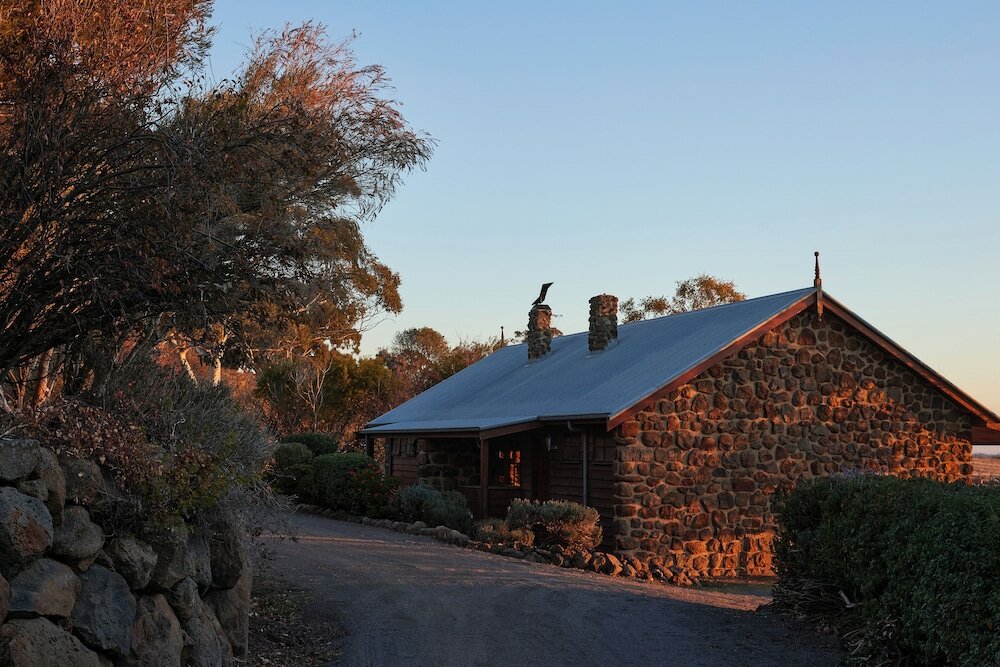 Фото Tuki Retreat