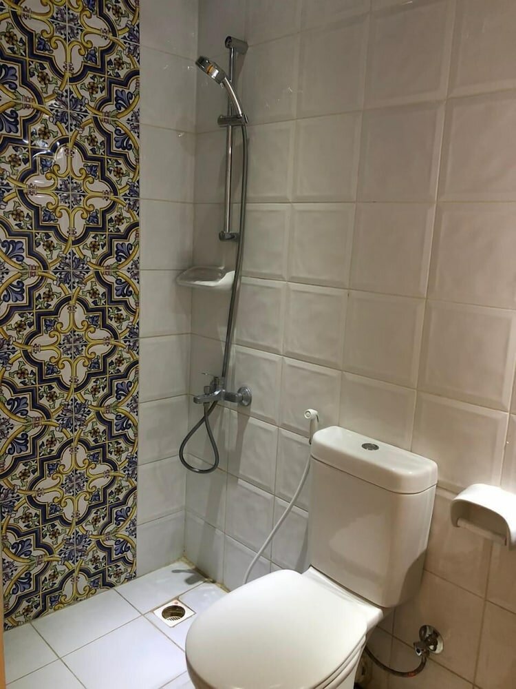 Фото Tulip Hotel