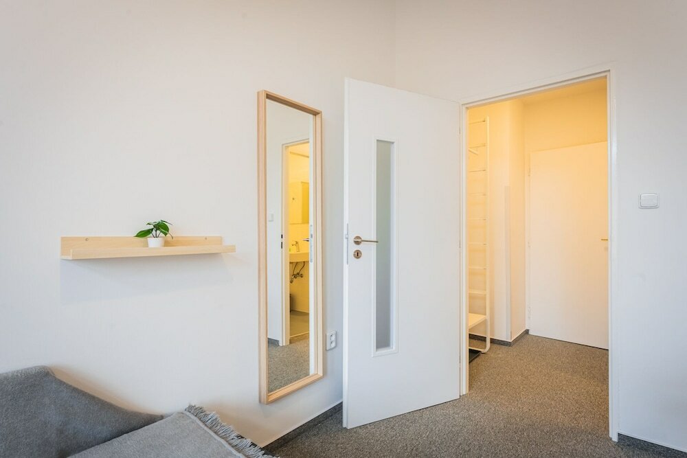 Фото Hotel Ostas